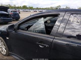 Mitsubishi Lancer Gt JA32U8FW2EU011944 снимка