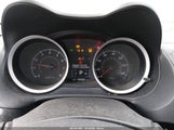 Mitsubishi Lancer Gt JA32U8FW2EU011944 снимка