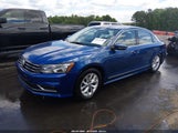 Volkswagen Passat 1.8T S 1VWAT7A37HC066016 снимка