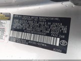 Toyota Camry Solara Se 4T1CE38P05U995697 photo