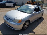 Honda Civic Ex 1HGEM22083L085225 снимка