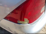 Honda Civic Ex 1HGEM22083L085225 снимка
