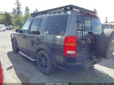 Land Rover Lr3 Se SALAA25415A307793 снимка