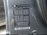 Land Rover Lr3 Se SALAA25415A307793 снимка