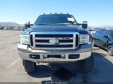 Ford F-350 Lariat/Xl/Xlt 1FTWW31P35EA51878 photo