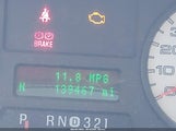 Ford F-350 Lariat/Xl/Xlt 1FTWW31P35EA51878 снимка