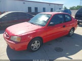 Hyundai Accent Gs KMHCG35C62U162770 снимка