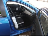 Nissan Versa Sv Xtronic Cvt 3N1CN8EVXML843801 fotografie
