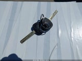 Hyundai Accent Se KMHCU5AE3DU105067 снимка