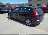 Hyundai Accent Se KMHCU5AE3DU105067 снимка