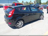 Hyundai Accent Se KMHCU5AE3DU105067 снимка