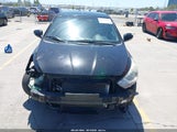Hyundai Accent Se KMHCU5AE3DU105067 снимка