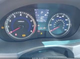 Hyundai Accent Se KMHCU5AE3DU105067 снимка