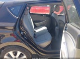 Hyundai Accent Se KMHCU5AE3DU105067 снимка
