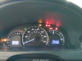 Toyota Camry Le 4T1BF1FK6CU135594 снимка
