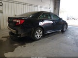 Toyota Camry Le 4T1BF1FK6CU135594 снимка
