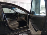 Toyota Camry Le 4T1BF1FK6CU135594 снимка