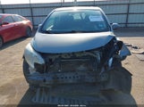 Nissan Versa Note Sv 3N1CE2CP0EL429672 photo