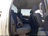 Chevrolet Silverado  1Lt 3GCUKREH9FG139868 снимка