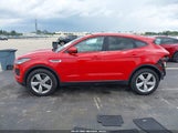 Jaguar E-Pace P250 Awd Automatic SADFK2FX5L1Z82065 снимка