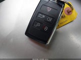Jaguar E-Pace P250 Awd Automatic SADFK2FX5L1Z82065 снимка