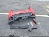 Jaguar E-Pace P250 Awd Automatic SADFK2FX5L1Z82065 снимка