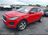 Jaguar E-Pace P250 Awd Automatic SADFK2FX5L1Z82065 снимка