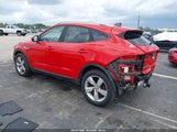 Jaguar E-Pace P250 Awd Automatic SADFK2FX5L1Z82065 снимка