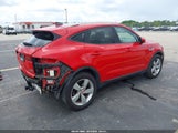 Jaguar E-Pace P250 Awd Automatic SADFK2FX5L1Z82065 снимка