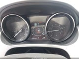 Jaguar E-Pace P250 Awd Automatic SADFK2FX5L1Z82065 снимка