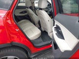 Jaguar E-Pace P250 Awd Automatic SADFK2FX5L1Z82065 снимка