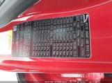Jaguar E-Pace P250 Awd Automatic SADFK2FX5L1Z82065 снимка