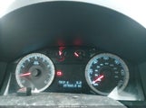 Ford Escape Xlt 1FMCU0DG7AKA03309 снимка