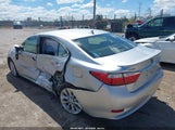 Lexus Es 300H JTHBW1GG5D2027400 photo
