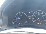 Lexus Es 300H JTHBW1GG5D2027400 photo