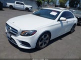 Mercedes-Benz E 350 WDDZF8DB4LA702276 снимка