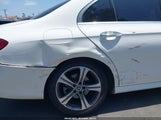 Mercedes-Benz E 350 WDDZF8DB4LA702276 снимка