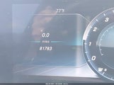 Mercedes-Benz E 350 WDDZF8DB4LA702276 снимка