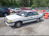 Ford Tempo Gl 2FAPP36X9KB216338 снимка