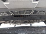 Honda Civic Sport 2HGFE2F51NH588117 photo