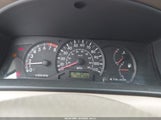 Toyota Corolla Ce 1NXBR32E03Z110290 снимка