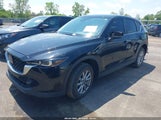 Mazda Cx-5 2.5 S Preferred JM3KFBCM0N1587374 снимка