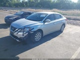 Nissan Sentra S 3N1AB7AP5HY222380 снимка