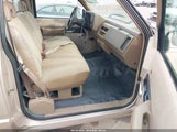 GMC Sierra C1500 1GTDC14ZXPE554862 снимка