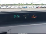 Toyota Prius C Three JTDKDTB36D1035843 снимка