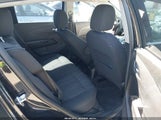 Chevrolet Sonic Lt Auto 1G1JC6SB1D4206108 снимка