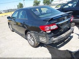 Toyota Corolla S 5YFBU4EE7DP091370 fotografie
