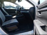 Honda Cr-V Ex Awd 2HKRS4H4XPH411225 снимка