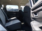 Honda Cr-V Ex Awd 2HKRS4H4XPH411225 снимка