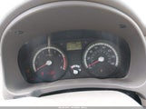 Kia Rio Lx KNADE223496573545 снимка